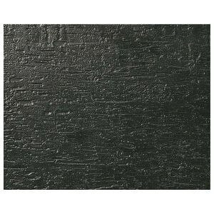 y] EBMzEBM ubtFEH[}[ 1/2TCYp pM   ]