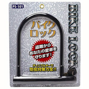 yX^[A[ STARARROWzX^[A[ PS-101 UbN L 220×245mm STARARROW