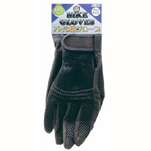 yX^[A[ STARARROWzX^[A[ PS-400 oCNpbVO[u t[TCY(M-L) STARARROW