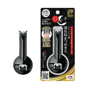 yO[x GREEN BELLzO[x G-1308 ̋Z XeX [ܖh~߂