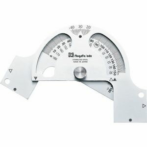 �y�V�����@ SK�zSK AP-130 �A���O���v���g���N�^ �V�����@