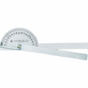 �y�V�����@ SK�zSK PRT-19SW �v���g���N�^ 19 2�{�� �V�����@