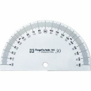 �y�V�����@ SK�zSK PRT192-120S �v���g���N�^ �V�����@