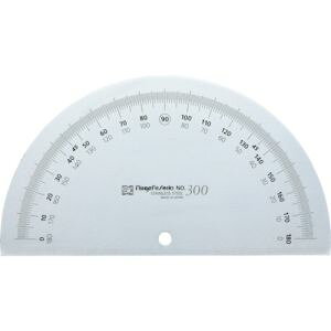 �y�V�����@ SK�zSK PRT192-200S �v���g���N�^ �V�����@