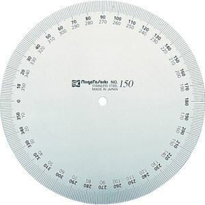 �y�V�����@ SK�zSK PRT193-90 �v���g���N�^ �V�����@