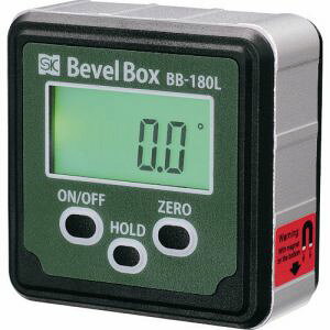�y�V�����@ SK�zSK BB-180L �x�x���{�b�N�X �o�b�N���C�g�t �V�����@