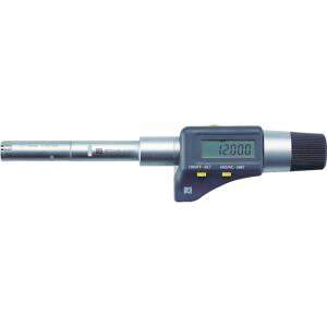 yV@ SKzSK MCD3385-0608HT fW^O_}CN[^ V@