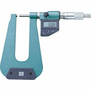 yV@ SKzSK MCD233-100U fW^U`|}CN[^ V@