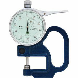 �y�V�����@ SK�zSK WDT-10SPS �_�C�����V�N�l�X�Q�[�W �V�����@ ���[�J�[���� ����s�� �k�C�� ���� �����s��