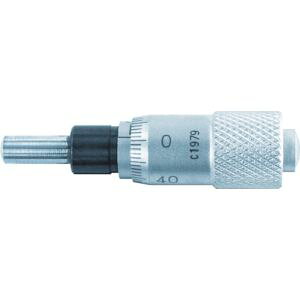 �y�V�����@ SK�zSK 1011-050 �}�C�N�����[�^�w�b�h ����͈� 0�`6.5mm �X�g���[�g �V�����@