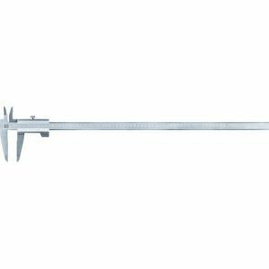 yV@ SKzSK TVC-60 Vo[W^mMX V@ [J[ s kC  s