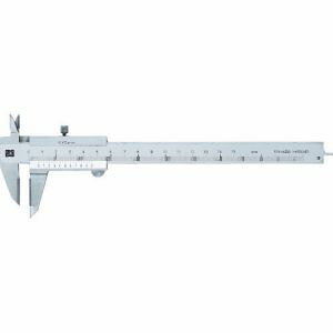 yV@ SKzSK TVC-15S PKLmMX V@