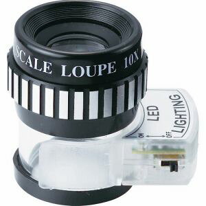 yV@ SKzSK LSL-26 CgXP[[y V@