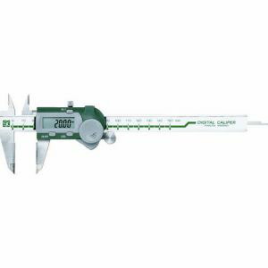 yV@ SKzSK GDCS-150W fW^mMX ͈ mm150 ŏ\ 0.01mm V@