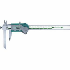 yV@ SKzSK GDCS-150F fW^ItZbgmMX 150mm V@