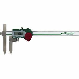 �y�V�����@ SK�zSK GDCP-150A2 ���s�b�`�p�f�W�^���m�M�X 10-150mm �V�����@