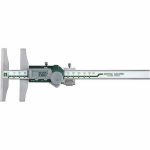 【新潟精機 SK】SK GDCS-300ST デジタルケガキゲージ 300mm 新潟精機