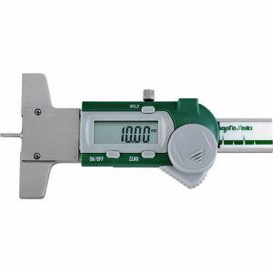 ���������I�I�y�V�����@ SK�zSK GDCS-25STG �f�W�^���~�j�f�v�X �V�����@�ysmtb-u�z