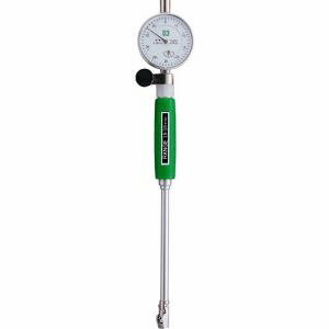 �y�V�����@ SK�zSK WCDI-18 �W���V�����_�Q�[�W �V�����@