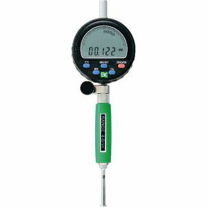 yV@ SKzSK WCDI-6D fW^V_Q[W V@