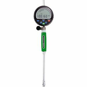 �y�V�����@ SK�zSK WCDI-18D �f�W�^���V�����_�Q�[�W �V�����@