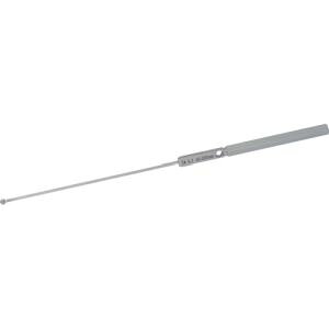 �y�V�����@ SK�zSK BTS-032 �{�[���M���b�v�Q�[�W �X�e���a 1.6mm �K�i��3.2 �V�����@