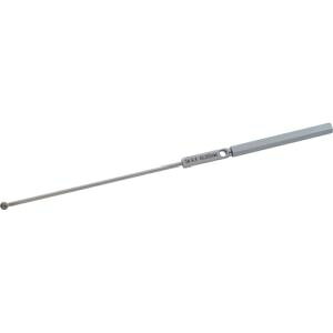 �y�V�����@ SK�zSK BTS-044 �{�[���M���b�v�Q�[�W �X�e���a 2.3mm �K�i��4.4 �V�����@