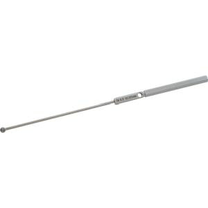 �y�V�����@ SK�zSK BTS-048 �{�[���M���b�v�Q�[�W �X�e���a 2.3mm �K�i��4.8 �V�����@