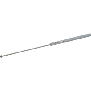 �y�V�����@ SK�zSK BTS-050 �{�[���M���b�v�Q�[�W �X�e���a 2.3mm �K�i��5.0 �V�����@