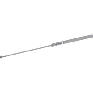 �y�V�����@ SK�zSK BTS-051 �{�[���M���b�v�Q�[�W �X�e���a 2.3mm �K�i��5.1 �V�����@