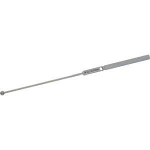 �y�V�����@ SK�zSK BTS-055 �{�[���M���b�v�Q�[�W �X�e���a 2.3mm �K�i��5.5 �V�����@