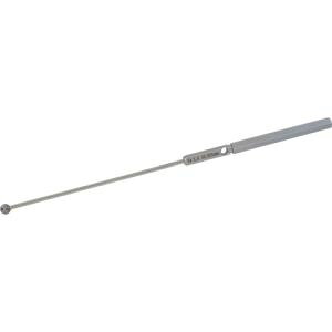 �y�V�����@ SK�zSK BTS-059 �{�[���M���b�v�Q�[�W �X�e���a 2.3mm �K�i��5.9 �V�����@
