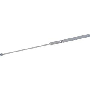 �y�V�����@ SK�zSK BTS-060 �{�[���M���b�v�Q�[�W �X�e���a 2.3mm �K�i��6.0 �V�����@