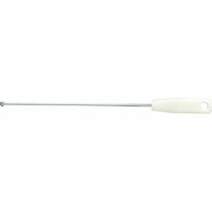 �y�V�����@ SK�zSK BTP-070 �{�[���M���b�v�Q�[�W �X�e���a 2.3mm �K�i��7.0 �V�����@