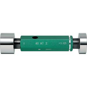 �y�V�����@ SK�zSK LP6-H7 ���E���Q�[�W H7 �H��p ��6 �V�����@