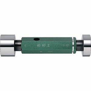 �y�V�����@ SK�zSK LP40-H7 ���E���Q�[�W H7 �H��p ��40 �V�����@
