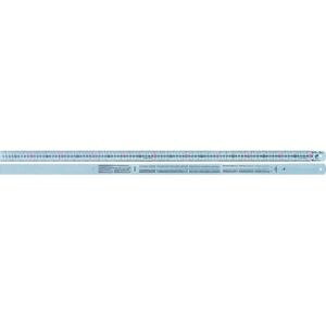 �y�V�����@ SK�zSK SV-1000KD �V���o�[�X�P�[�����i�ڐ� 1000mm �V�����@ ���[�J�[���� ����s�� �k�C�� ���� �����s��