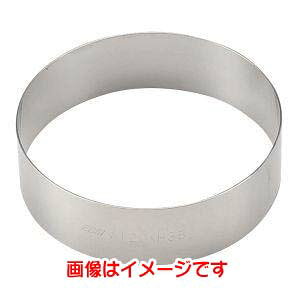 �y�]�������� EBM�zEBM 18-8 �A���S���n�� �ی^ �P�[�L�����O 160×����60 �]��������