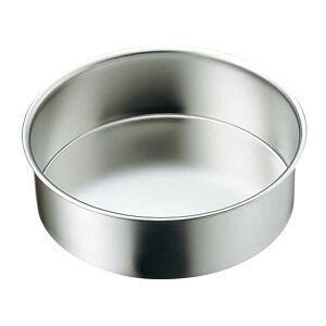 y] EBMzEBM 18-8 ^ fR[V^ 15cm H55mm ]