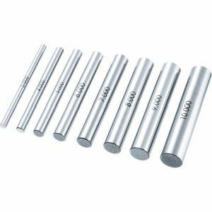 �y�V�����@ SK�zSK AA-9.070 �s���Q�[�W 9.07mm �V�����@