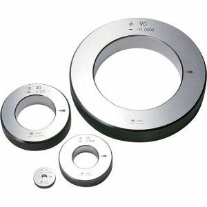 �y�V�����@ SK�zSK RG-23.4 �����O�Q�[�W 23.4MM �V�����@