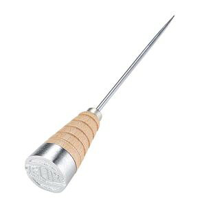 y] EBMzEBM fbNX ACXsbN j ]