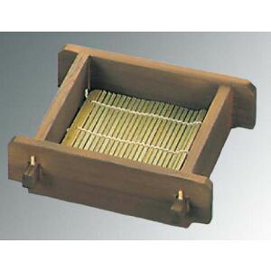 y] EBMzEBM lYR ~jpZC t g ]