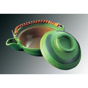 y] EBMzEBM A~ yr Lb ]