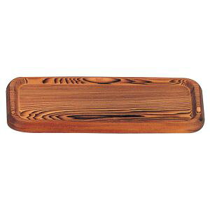 y] EBMzEBM ˂ pM N-214  ]