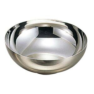 y] EBzEBM NH 18-8 `q 5 135×H52 ]