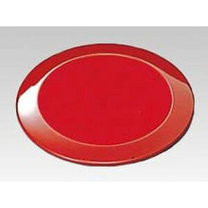 �y�]�������� EBM�zEBM �a�� ���� �R�[�X�^�[ ��/���� �]��������