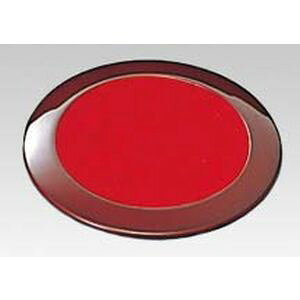 �y�]�������� EBM�zEBM �a�� ���� �R�[�X�^�[ �E���~/���� �]��������