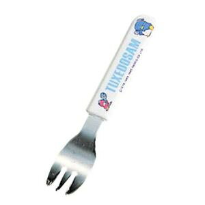 y] EBMzEBM PC qltH[N ^LV[hT ]