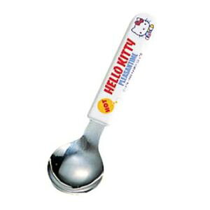 y] EBMzEBM PC qlXv[ n[LeB ]